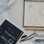 Jak wybrać odpowiednie biuro nieruchomości? Kluczowe kwestie przy poszukiwaniu profesjonalnych usług